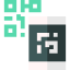 Programming icon 64x64